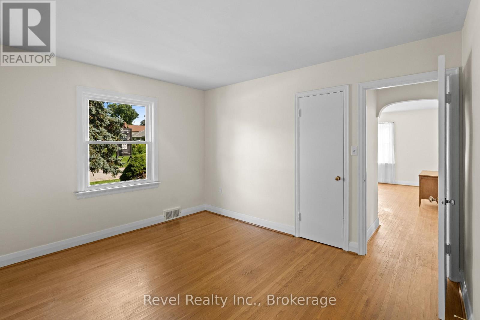 51 Cobbledick Street, Clarington, Ontario  L1B 1L9 - Photo 16 - E13669900
