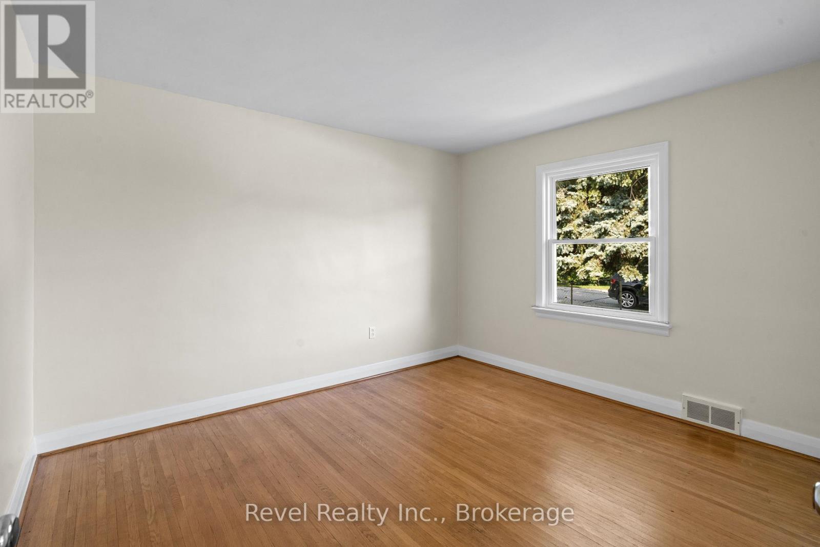 51 Cobbledick Street, Clarington, Ontario  L1B 1L9 - Photo 17 - E13669900