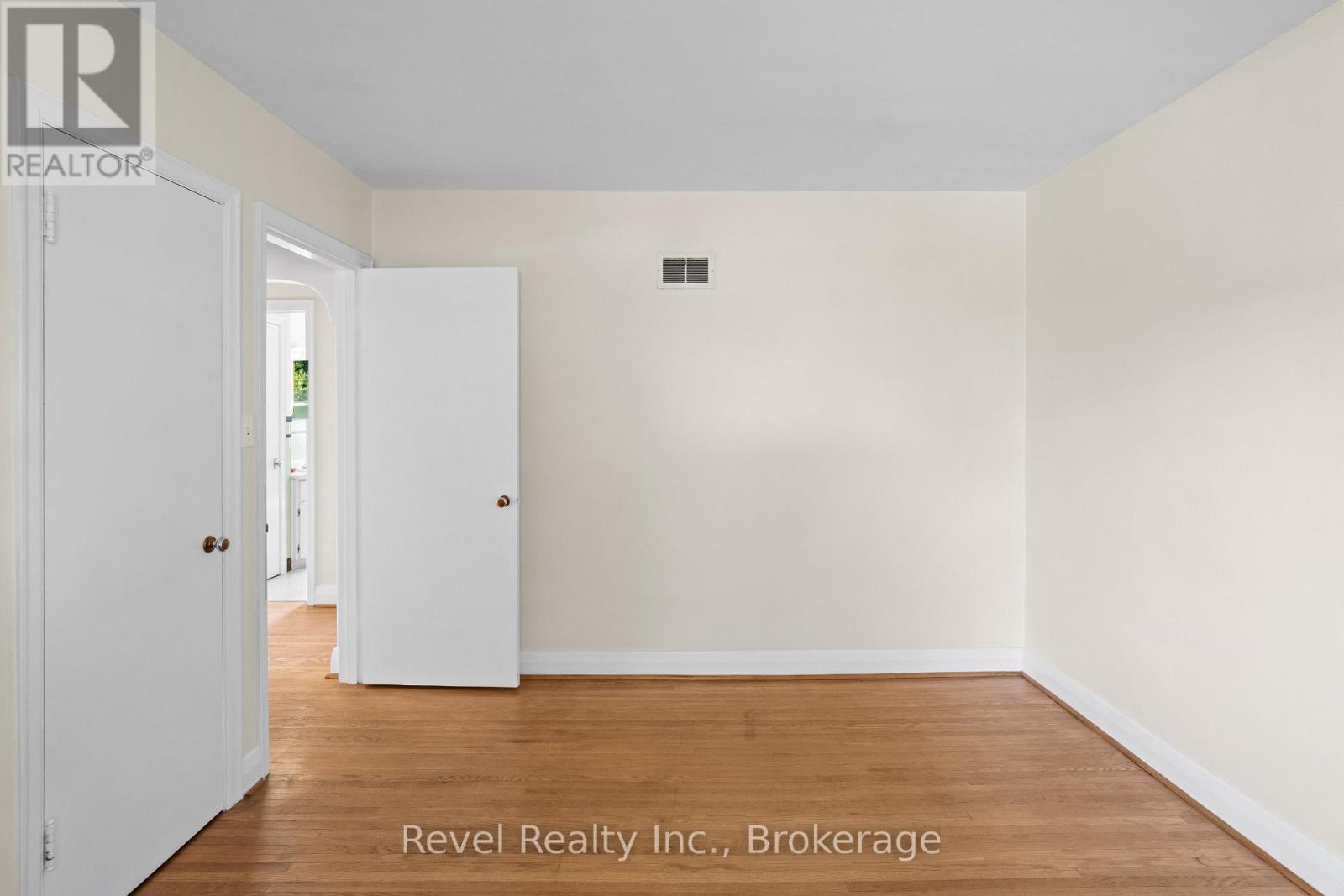 51 Cobbledick Street, Clarington, Ontario  L1B 1L9 - Photo 18 - E13669900