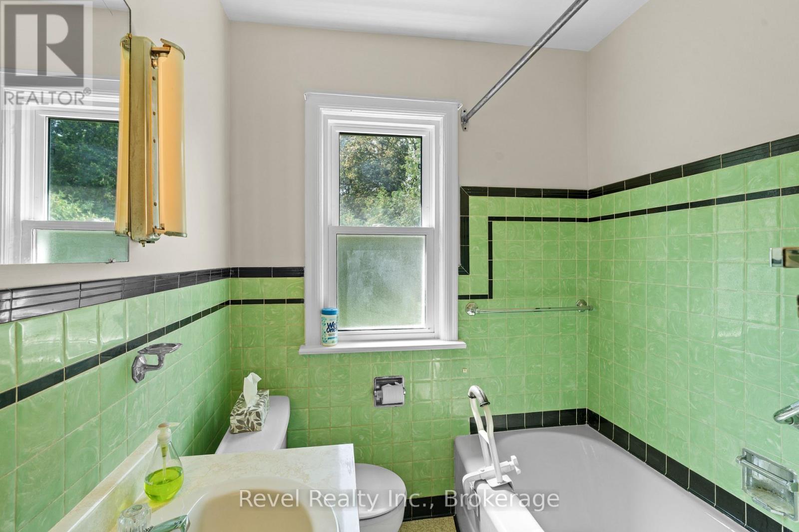 51 Cobbledick Street, Clarington, Ontario  L1B 1L9 - Photo 19 - E13669900