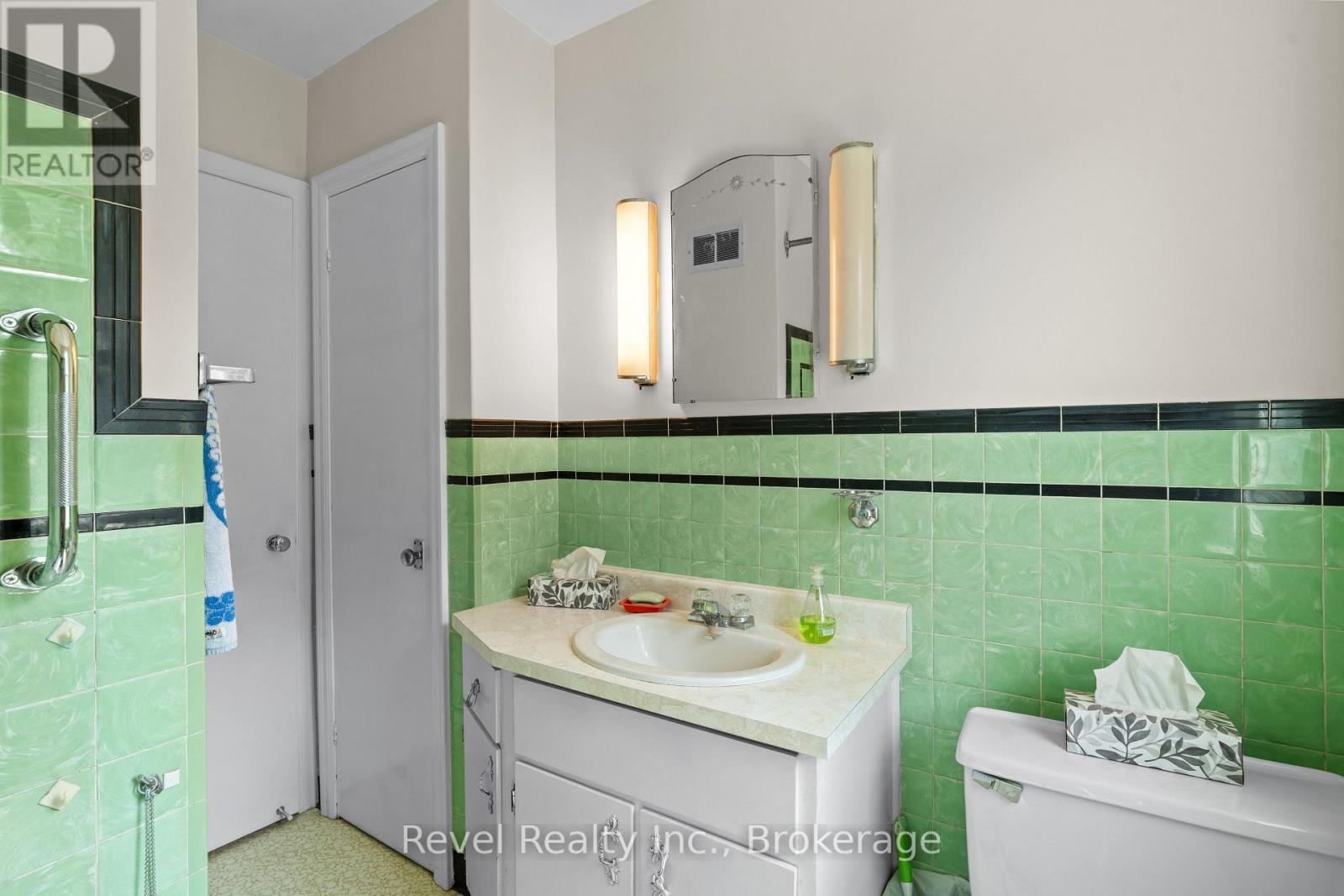 51 Cobbledick Street, Clarington, Ontario  L1B 1L9 - Photo 20 - E13669900
