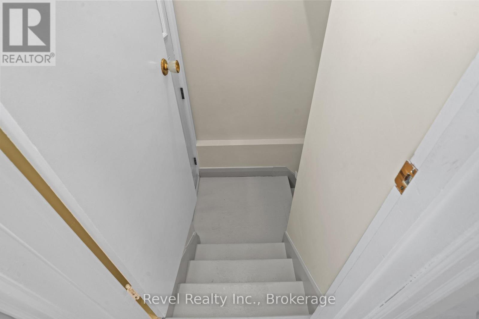 51 Cobbledick Street, Clarington, Ontario  L1B 1L9 - Photo 22 - E13669900