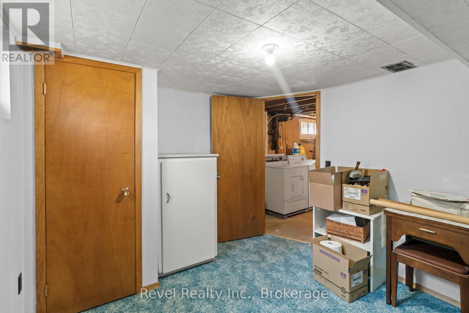 51 Cobbledick Street, Clarington, Ontario  L1B 1L9 - Photo 23 - E13669900