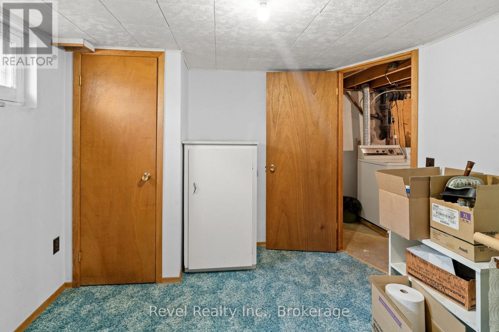 51 Cobbledick Street, Clarington, Ontario  L1B 1L9 - Photo 24 - E13669900