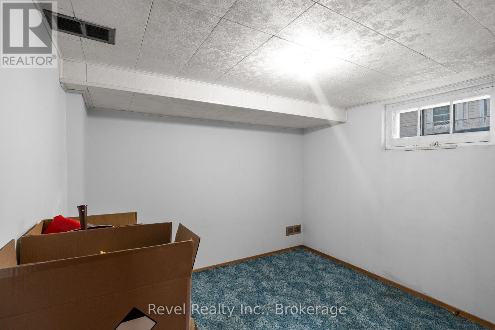 51 Cobbledick Street, Clarington, Ontario  L1B 1L9 - Photo 25 - E13669900