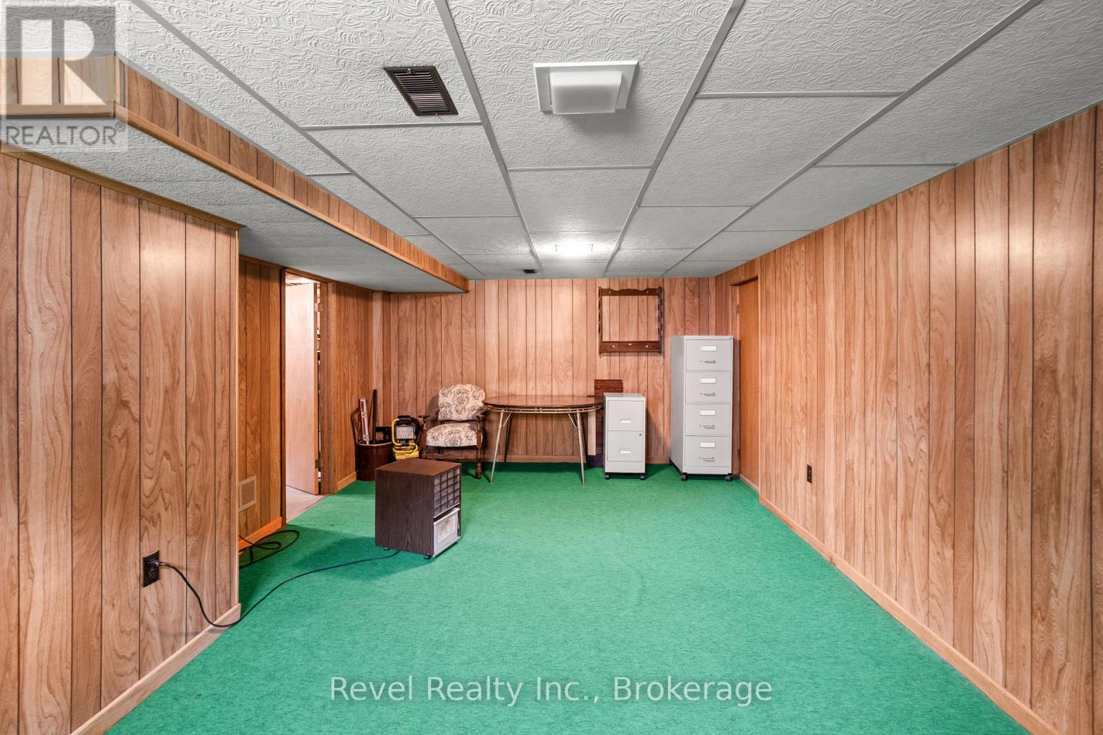 51 Cobbledick Street, Clarington, Ontario  L1B 1L9 - Photo 26 - E13669900