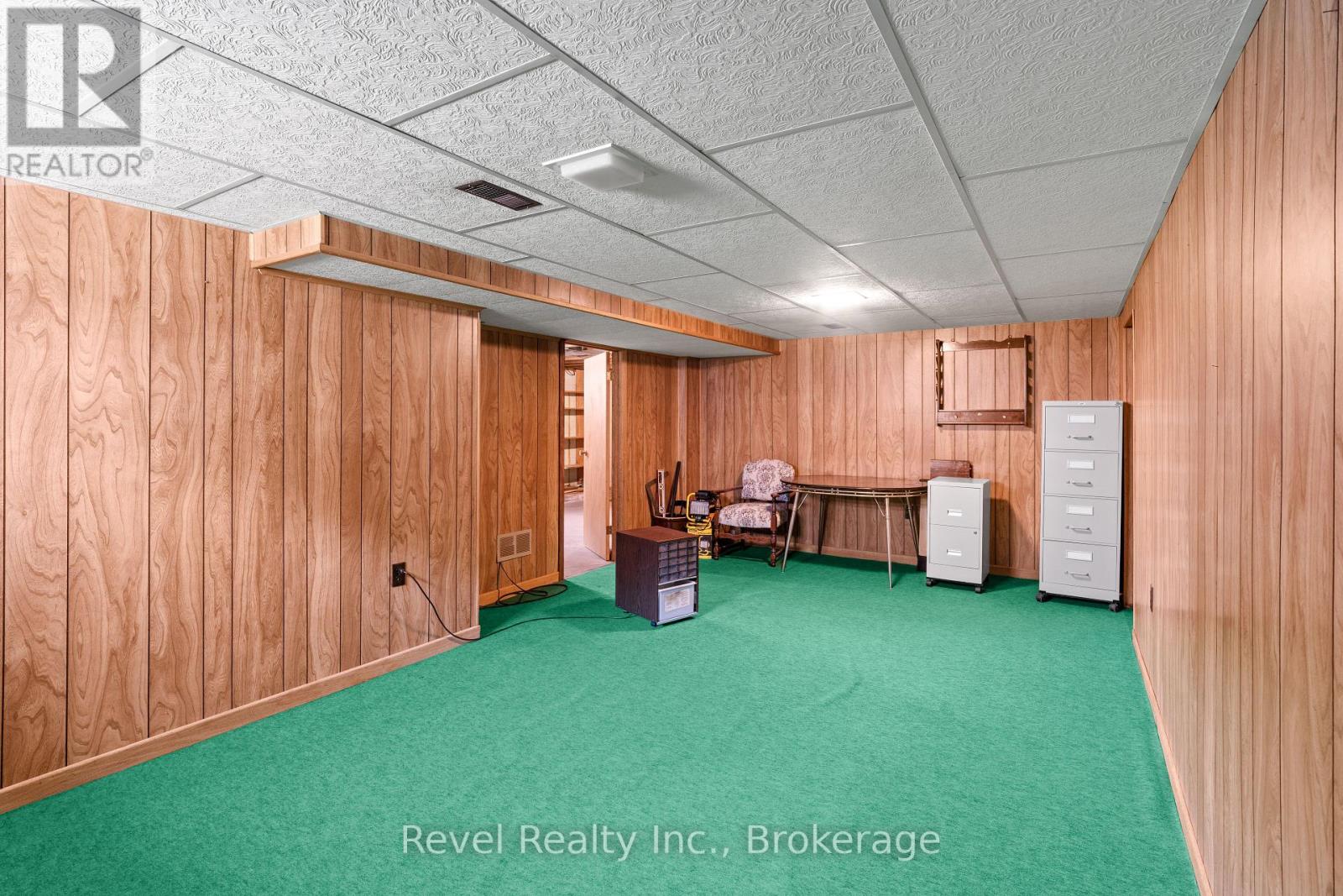 51 Cobbledick Street, Clarington, Ontario  L1B 1L9 - Photo 27 - E13669900