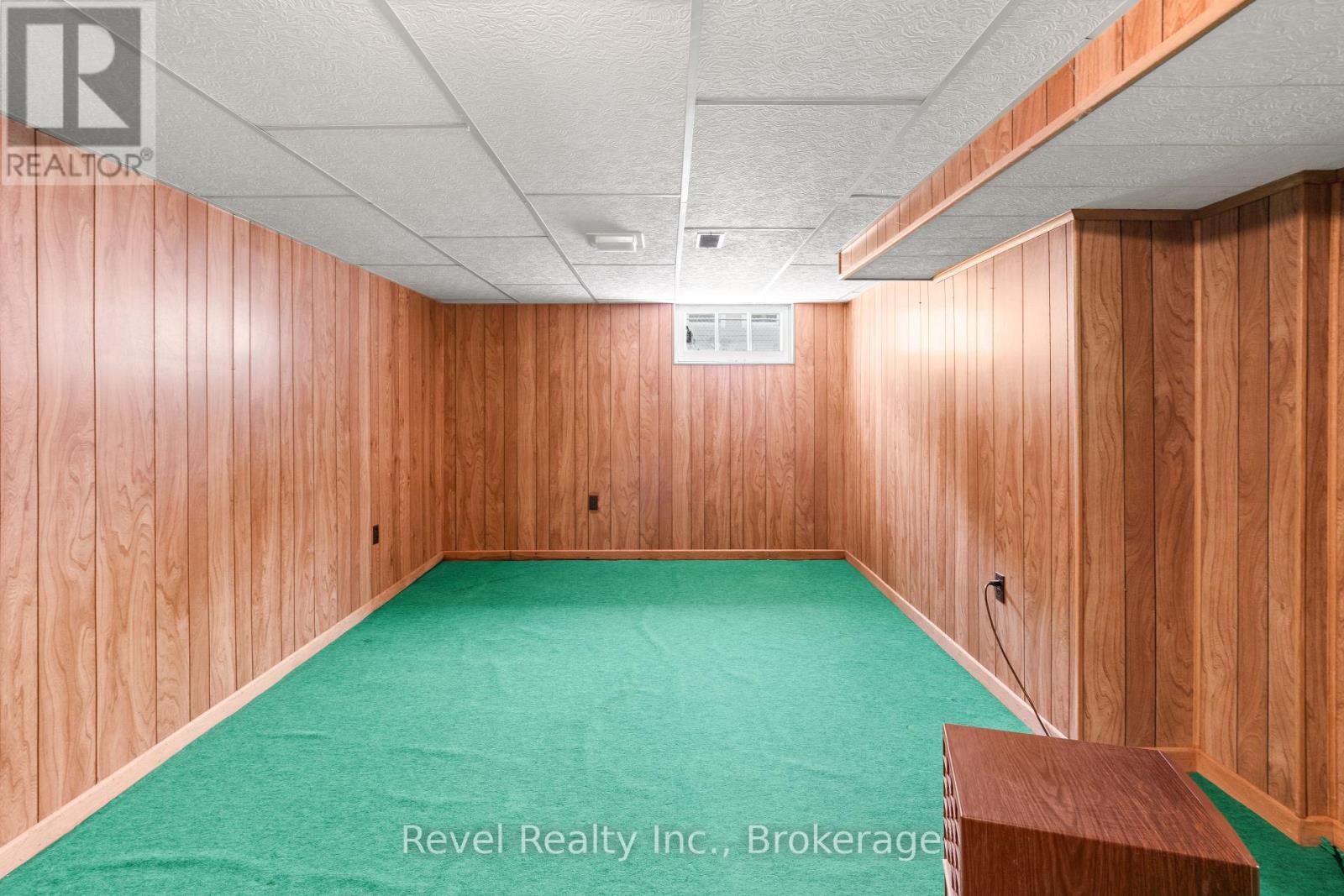 51 Cobbledick Street, Clarington, Ontario  L1B 1L9 - Photo 28 - E13669900