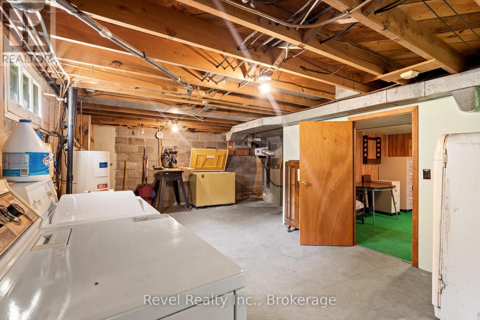 51 Cobbledick Street, Clarington, Ontario  L1B 1L9 - Photo 29 - E13669900