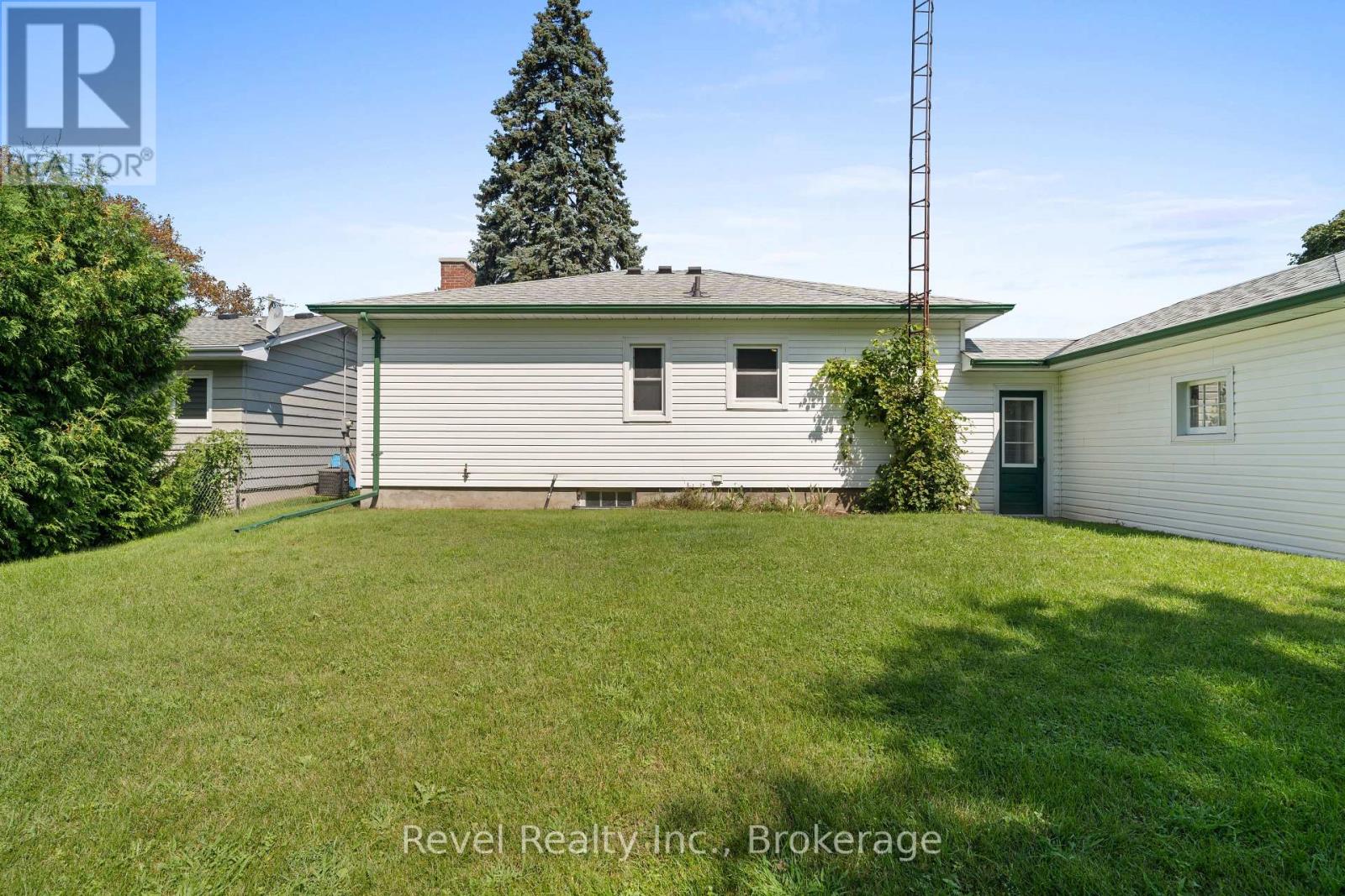51 Cobbledick Street, Clarington, Ontario  L1B 1L9 - Photo 31 - E13669900