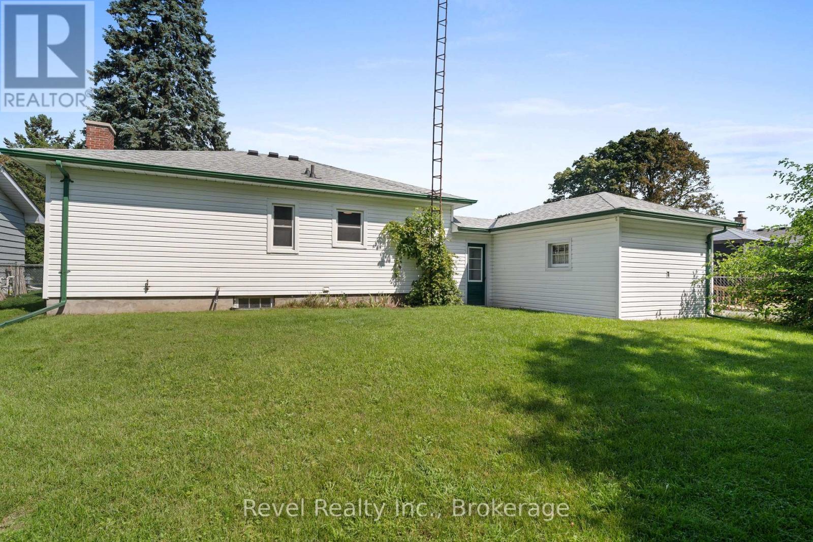 51 Cobbledick Street, Clarington, Ontario  L1B 1L9 - Photo 32 - E13669900