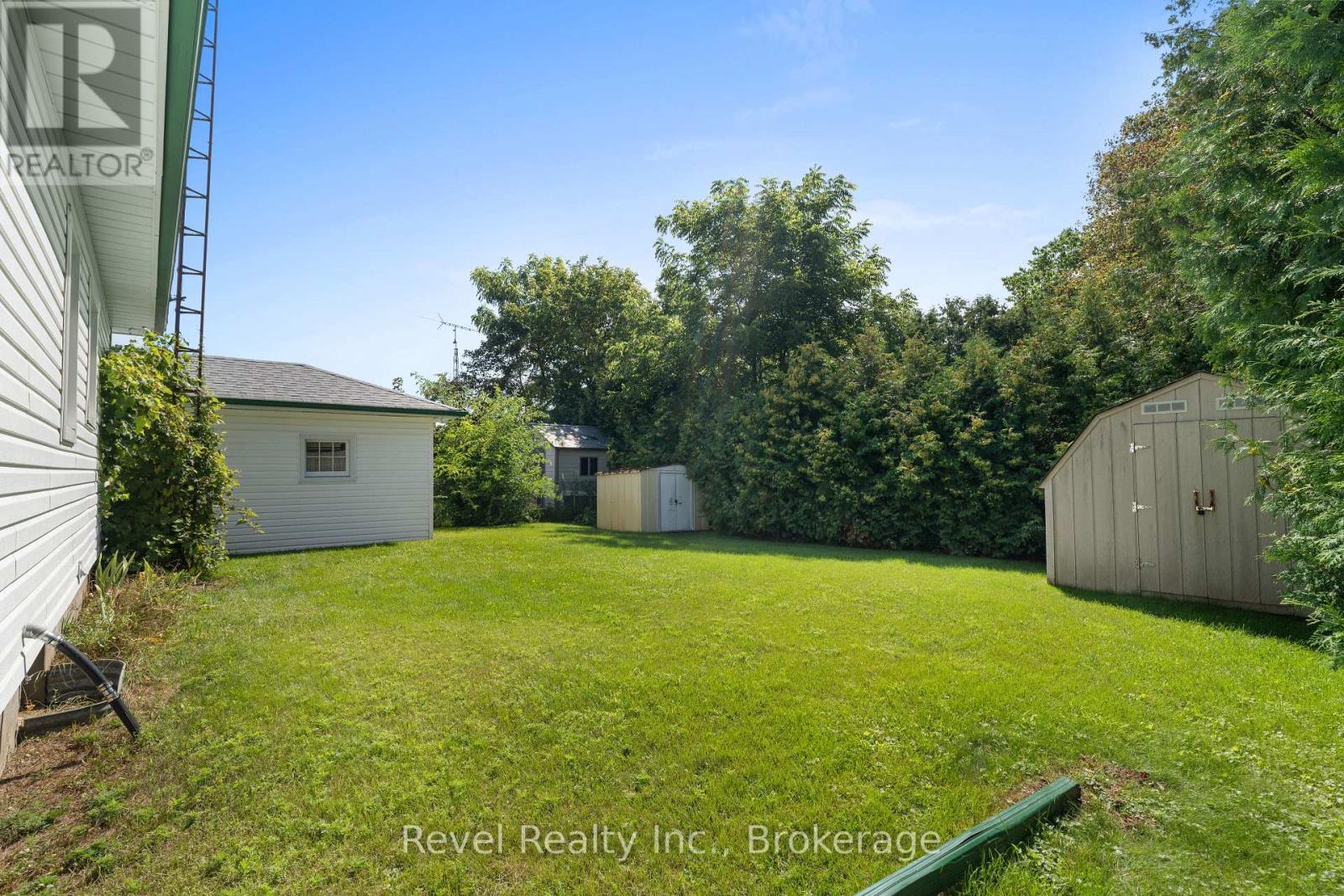 51 Cobbledick Street, Clarington, Ontario  L1B 1L9 - Photo 33 - E13669900