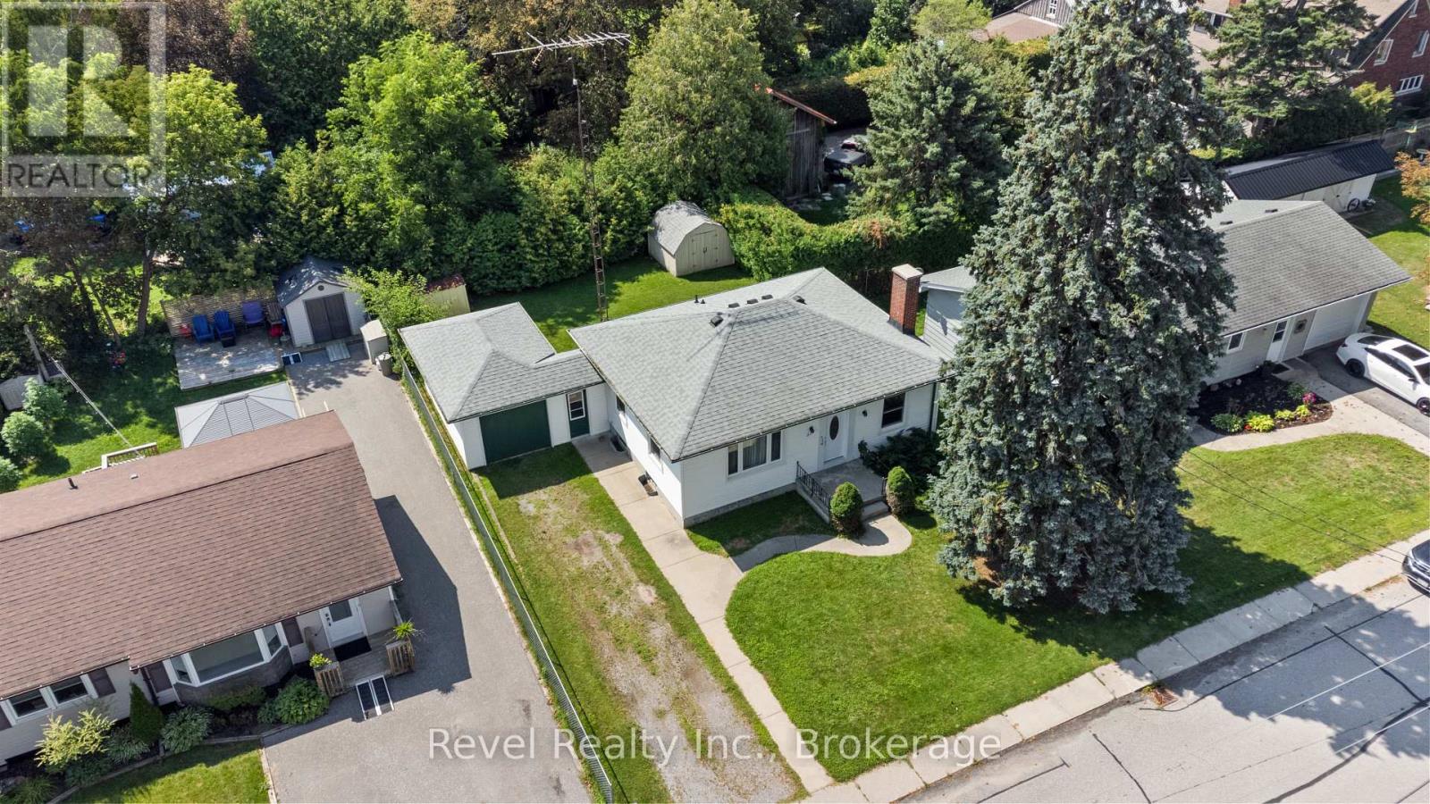 51 Cobbledick Street, Clarington, Ontario  L1B 1L9 - Photo 36 - E13669900