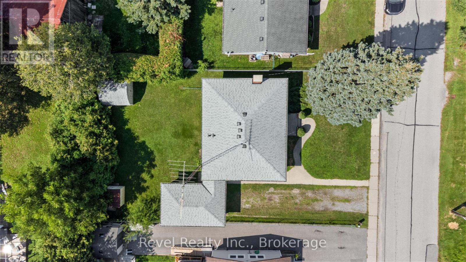 51 Cobbledick Street, Clarington, Ontario  L1B 1L9 - Photo 37 - E13669900