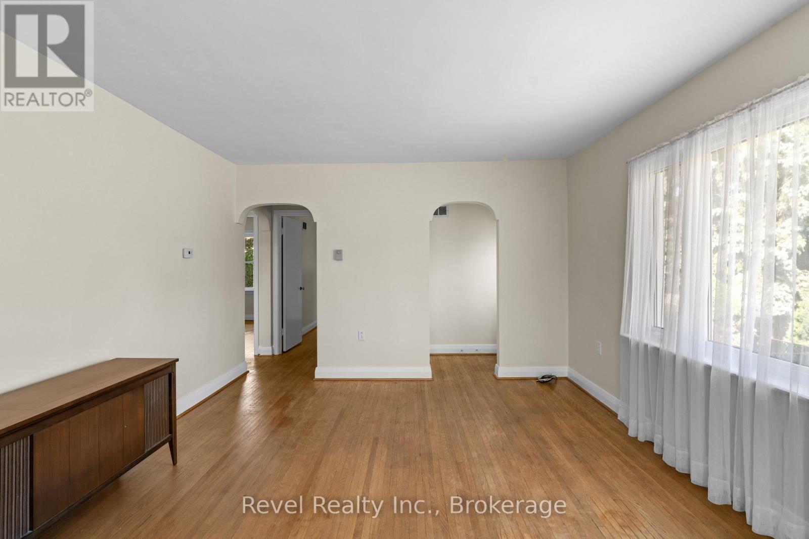 51 Cobbledick Street, Clarington, Ontario  L1B 1L9 - Photo 7 - E13669900
