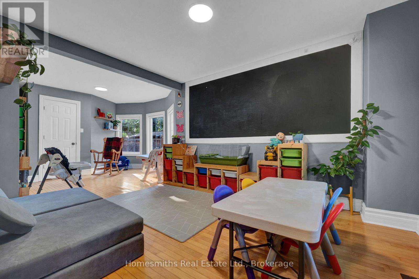 10 Church Street S, Clarington, Ontario  L0B 1M0 - Photo 11 - E13669932