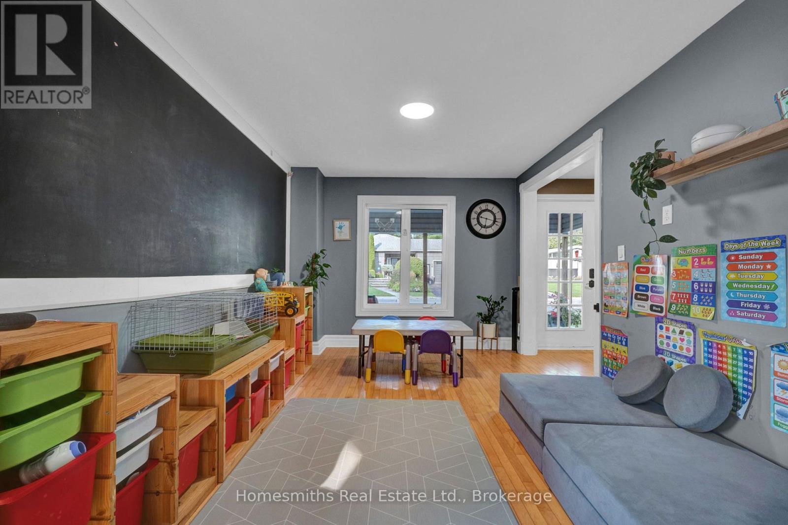 10 Church Street S, Clarington, Ontario  L0B 1M0 - Photo 12 - E13669932