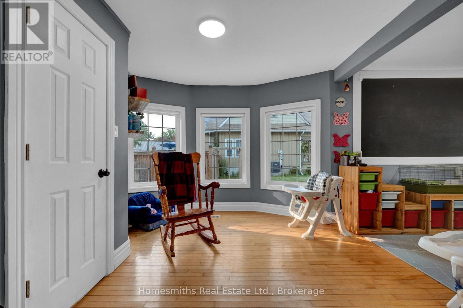 10 Church Street S, Clarington, Ontario  L0B 1M0 - Photo 14 - E13669932