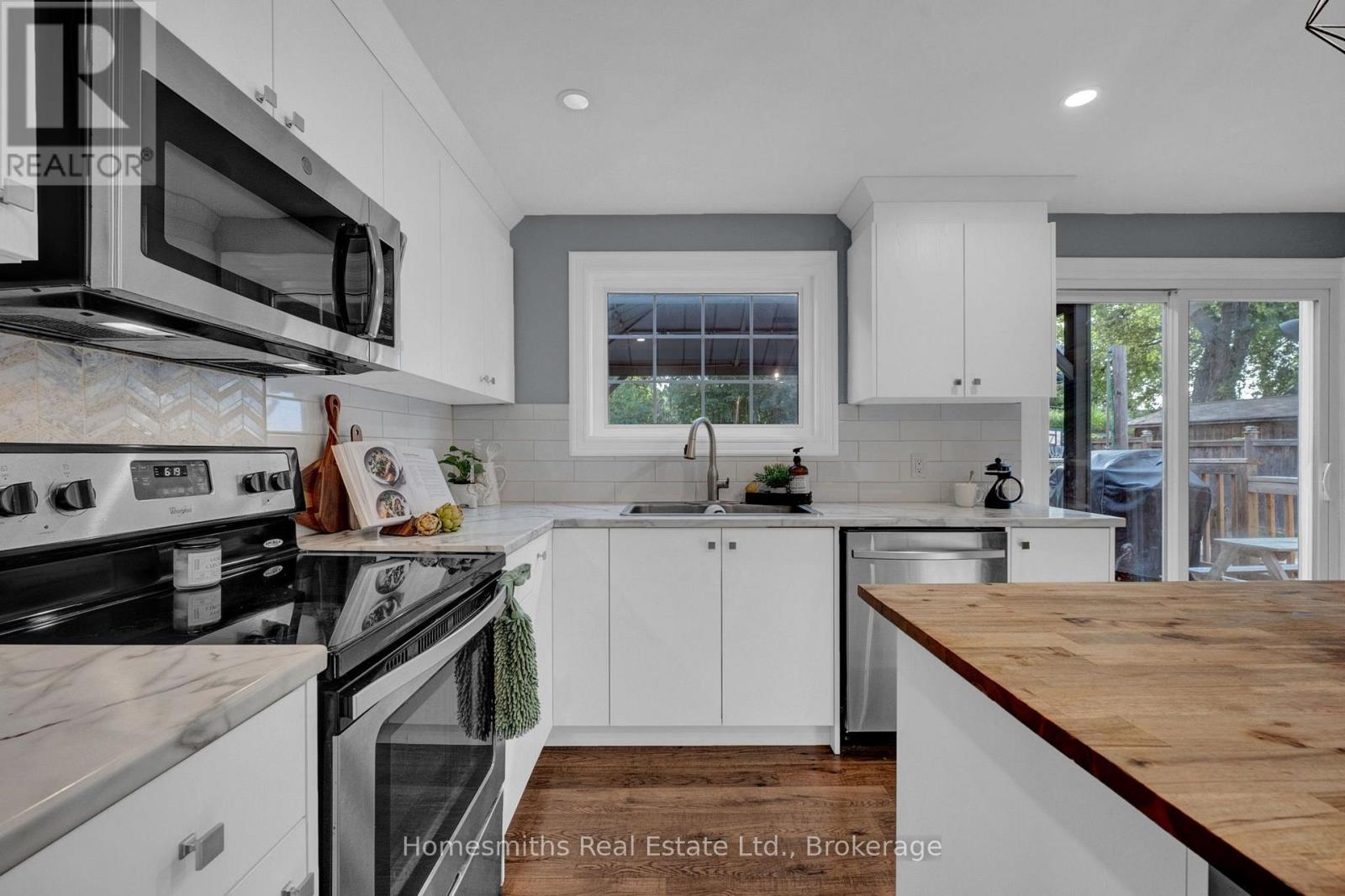 10 Church Street S, Clarington, Ontario  L0B 1M0 - Photo 18 - E13669932