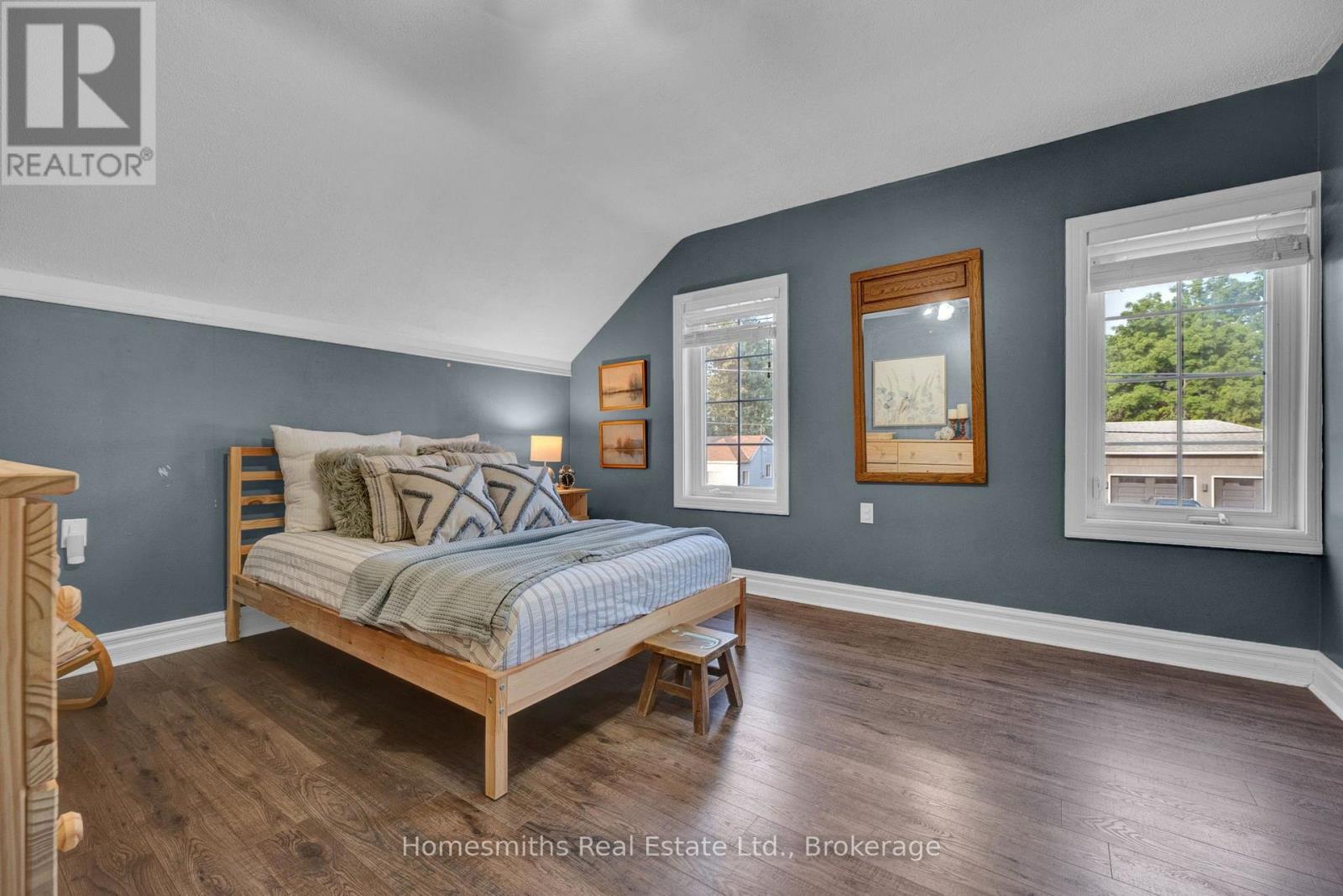 10 Church Street S, Clarington, Ontario  L0B 1M0 - Photo 24 - E13669932