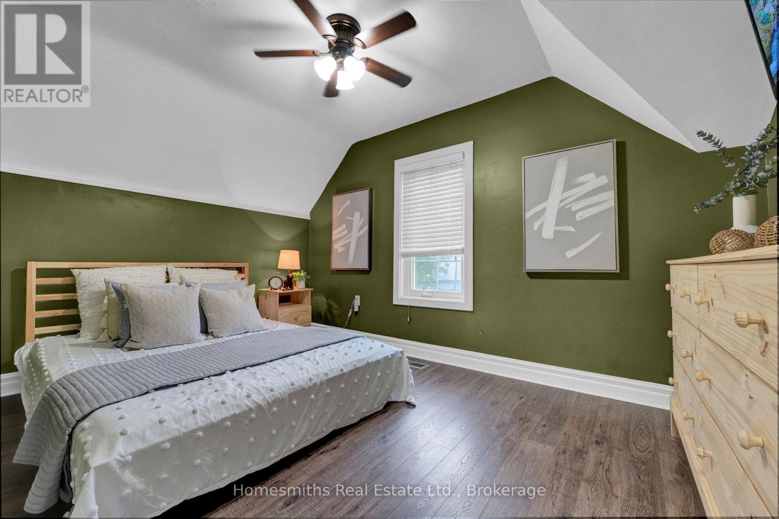 10 Church Street S, Clarington, Ontario  L0B 1M0 - Photo 26 - E13669932
