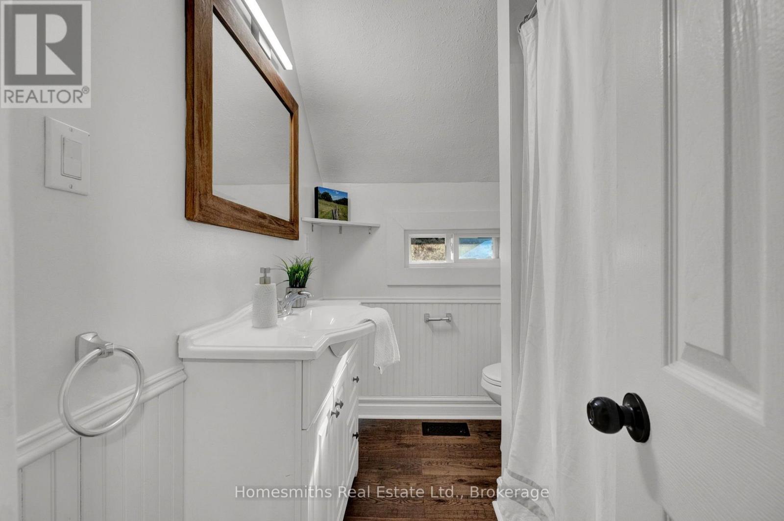 10 Church Street S, Clarington, Ontario  L0B 1M0 - Photo 28 - E13669932