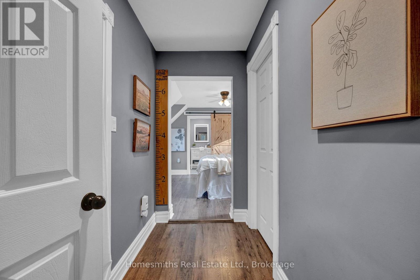 10 Church Street S, Clarington, Ontario  L0B 1M0 - Photo 29 - E13669932