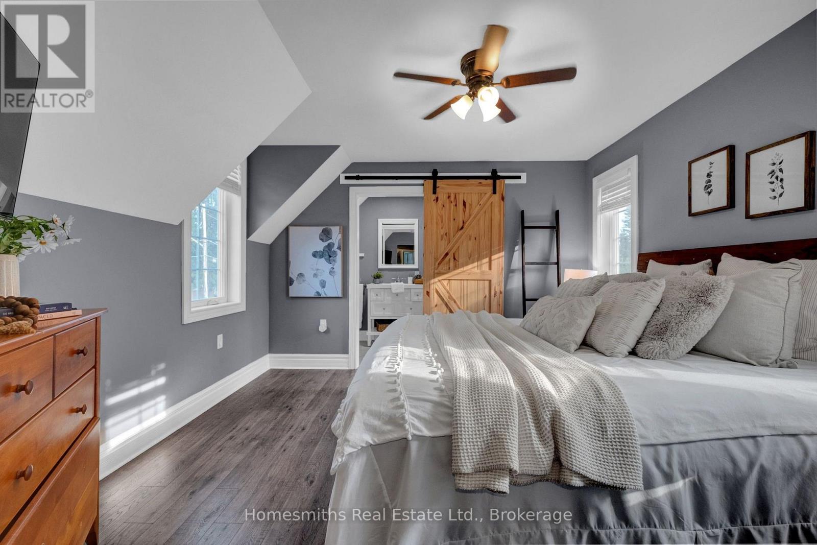 10 Church Street S, Clarington, Ontario  L0B 1M0 - Photo 30 - E13669932
