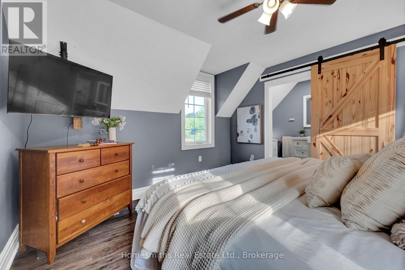 10 Church Street S, Clarington, Ontario  L0B 1M0 - Photo 31 - E13669932