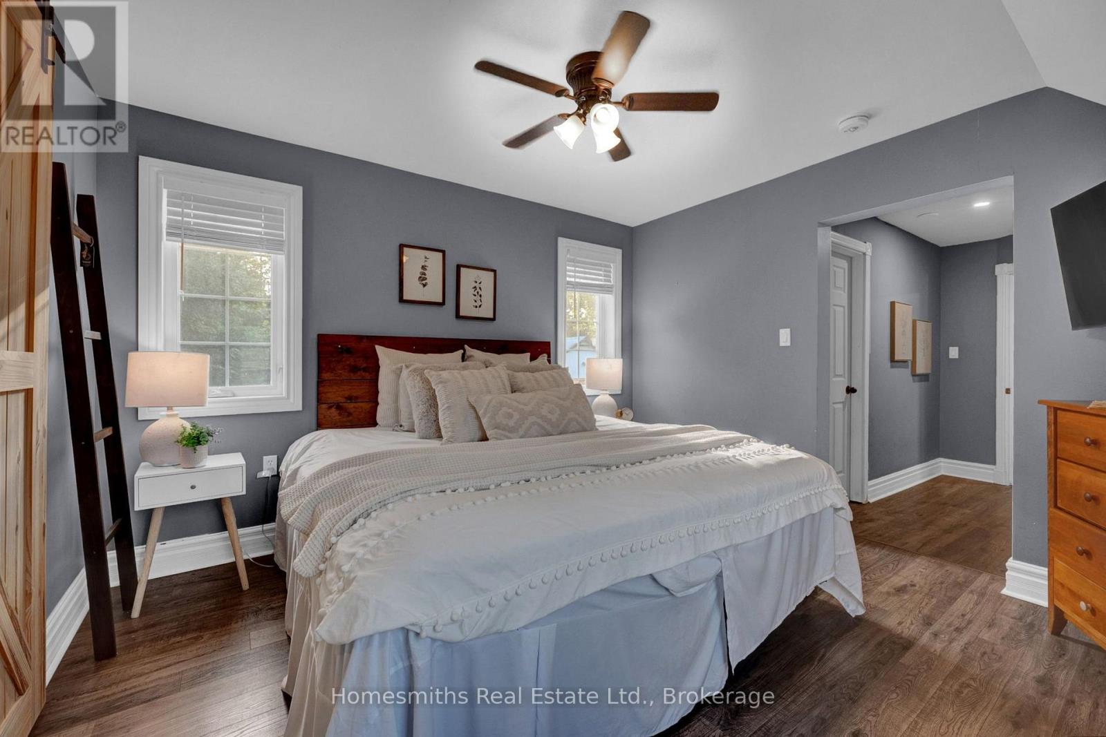 10 Church Street S, Clarington, Ontario  L0B 1M0 - Photo 32 - E13669932