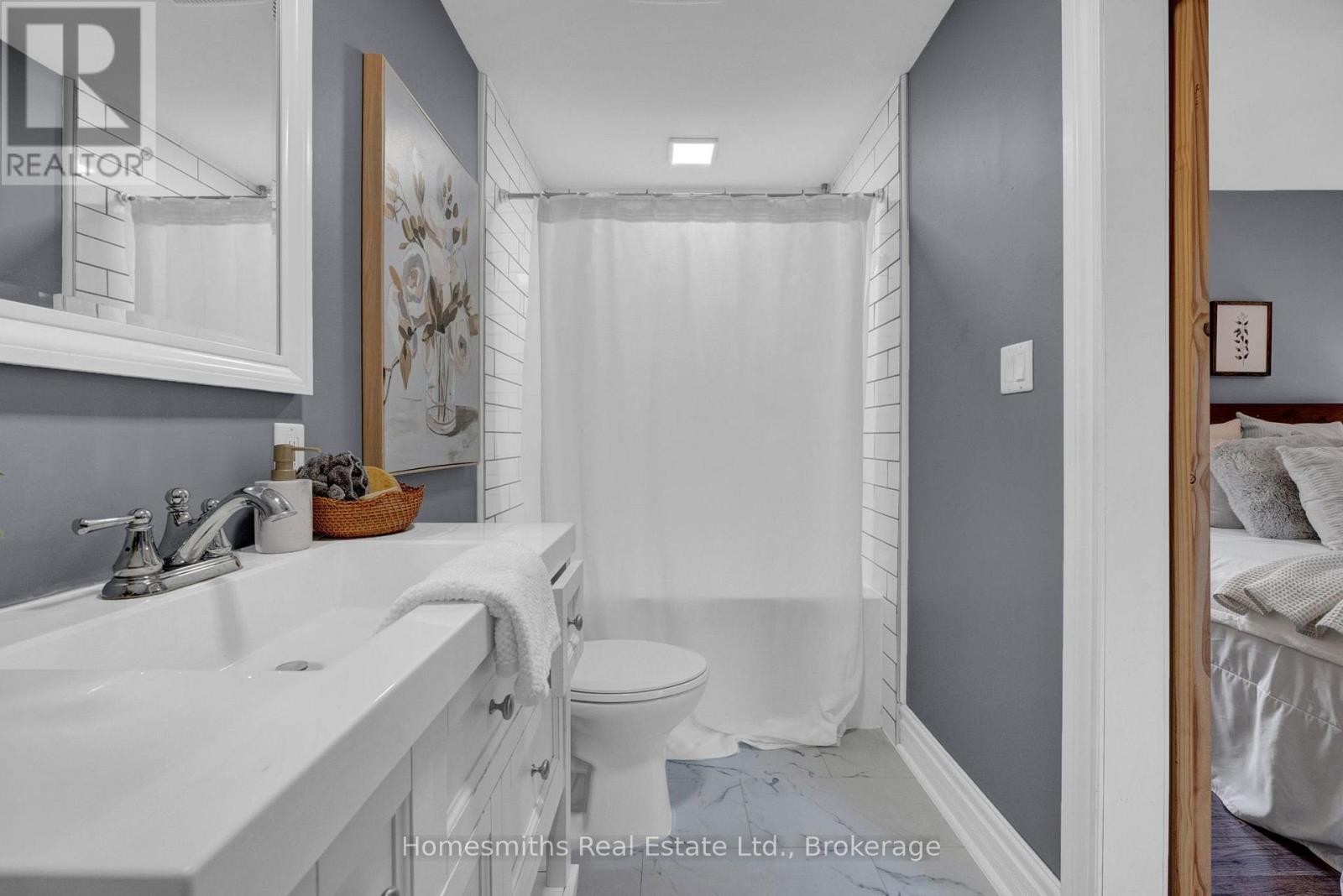 10 Church Street S, Clarington, Ontario  L0B 1M0 - Photo 34 - E13669932