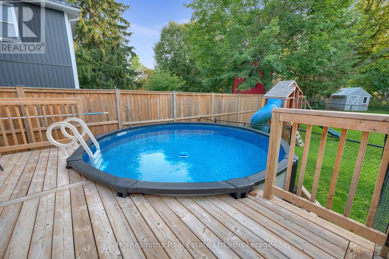 10 Church Street S, Clarington, Ontario  L0B 1M0 - Photo 38 - E13669932