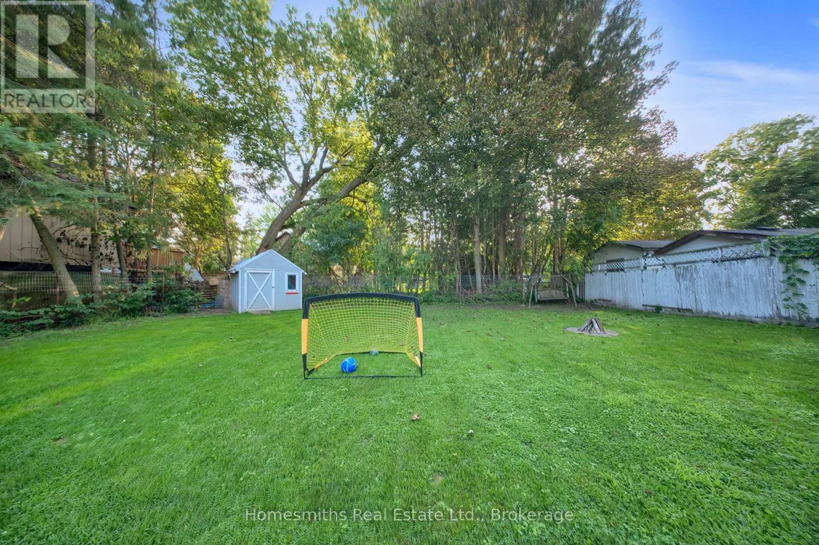 10 Church Street S, Clarington, Ontario  L0B 1M0 - Photo 42 - E13669932