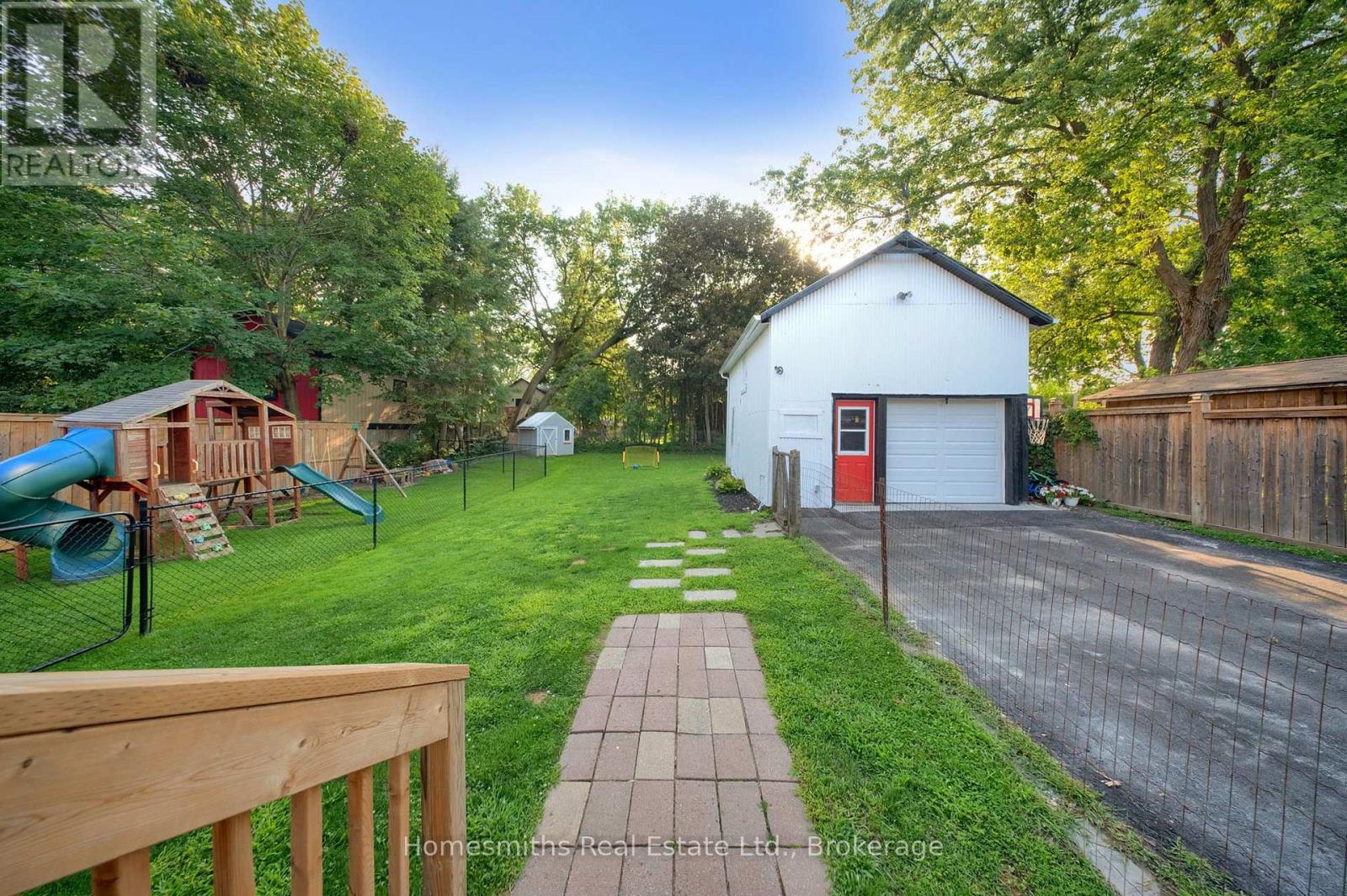 10 Church Street S, Clarington, Ontario  L0B 1M0 - Photo 43 - E13669932