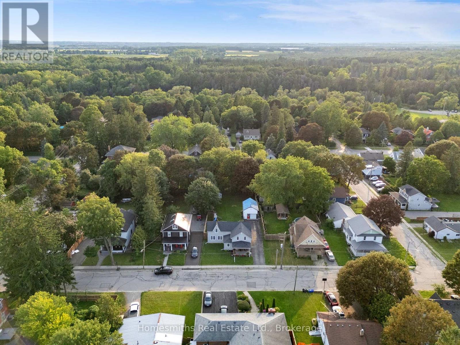 10 Church Street S, Clarington, Ontario  L0B 1M0 - Photo 47 - E13669932