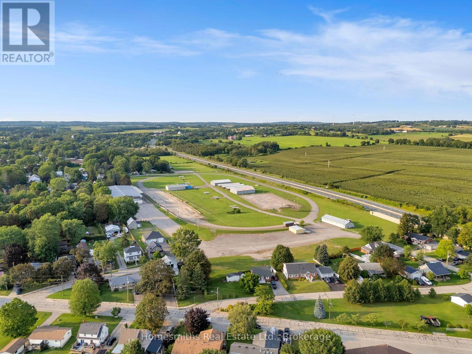 10 Church Street S, Clarington, Ontario  L0B 1M0 - Photo 49 - E13669932