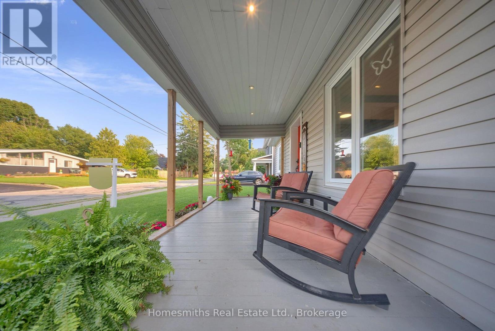 10 Church Street S, Clarington, Ontario  L0B 1M0 - Photo 5 - E13669932