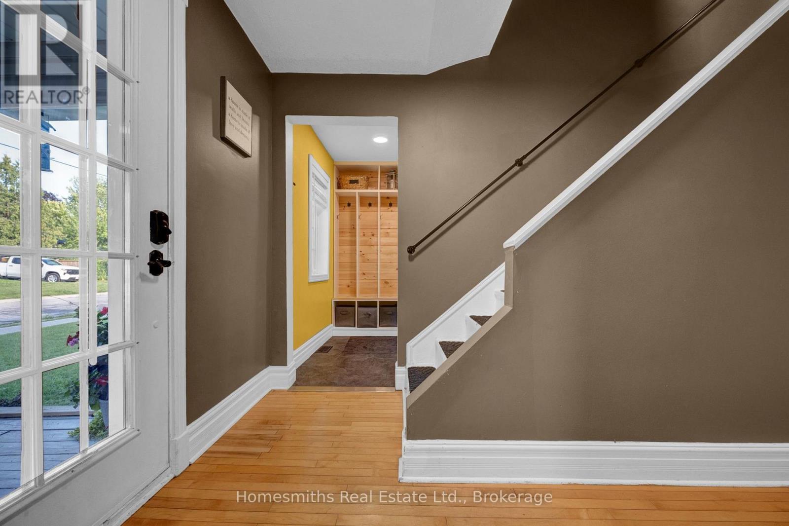 10 Church Street S, Clarington, Ontario  L0B 1M0 - Photo 7 - E13669932