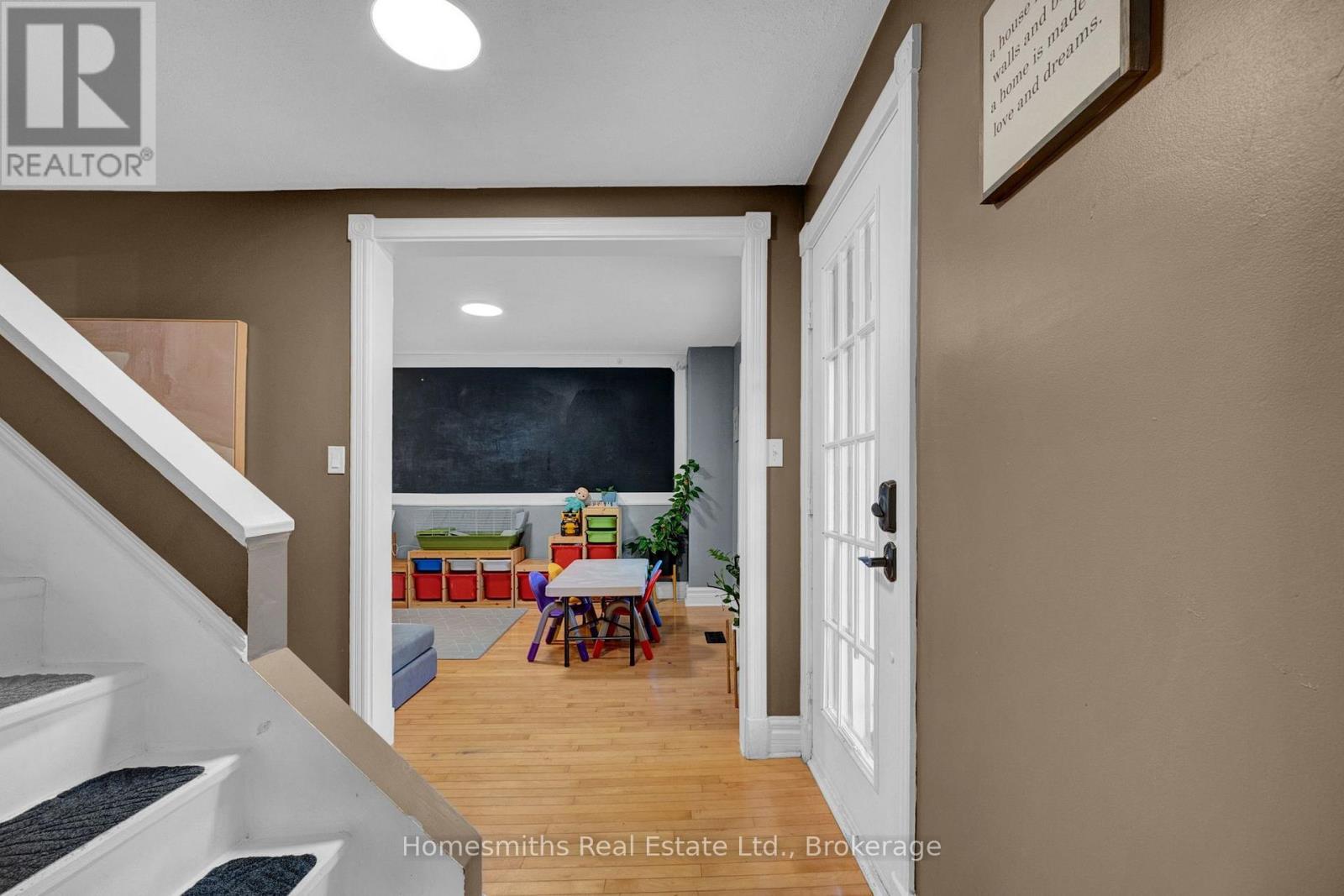10 Church Street S, Clarington, Ontario  L0B 1M0 - Photo 9 - E13669932