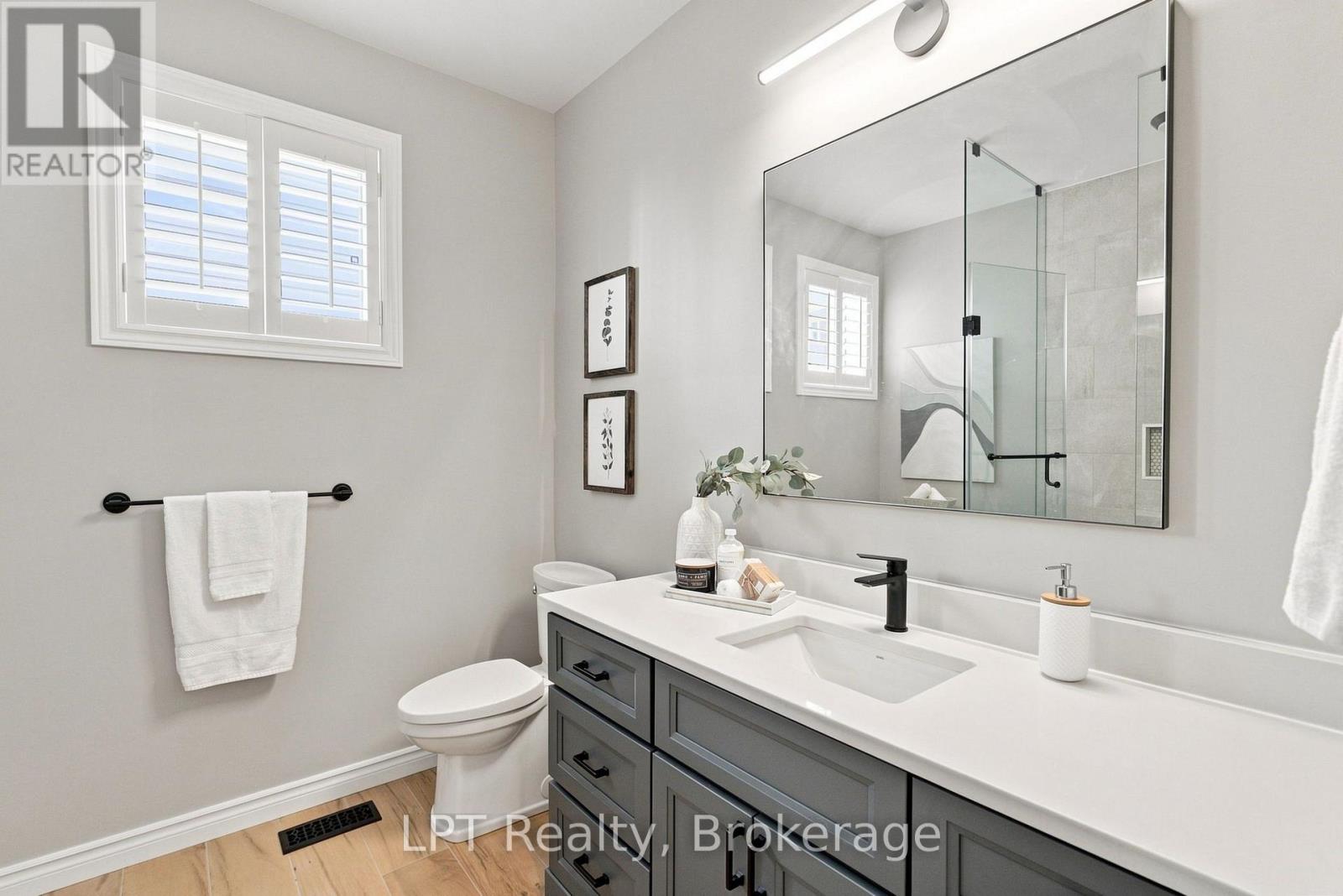87 Darius Harns Drive, Whitby, Ontario  L1M 2G2 - Photo 16 - E13669978