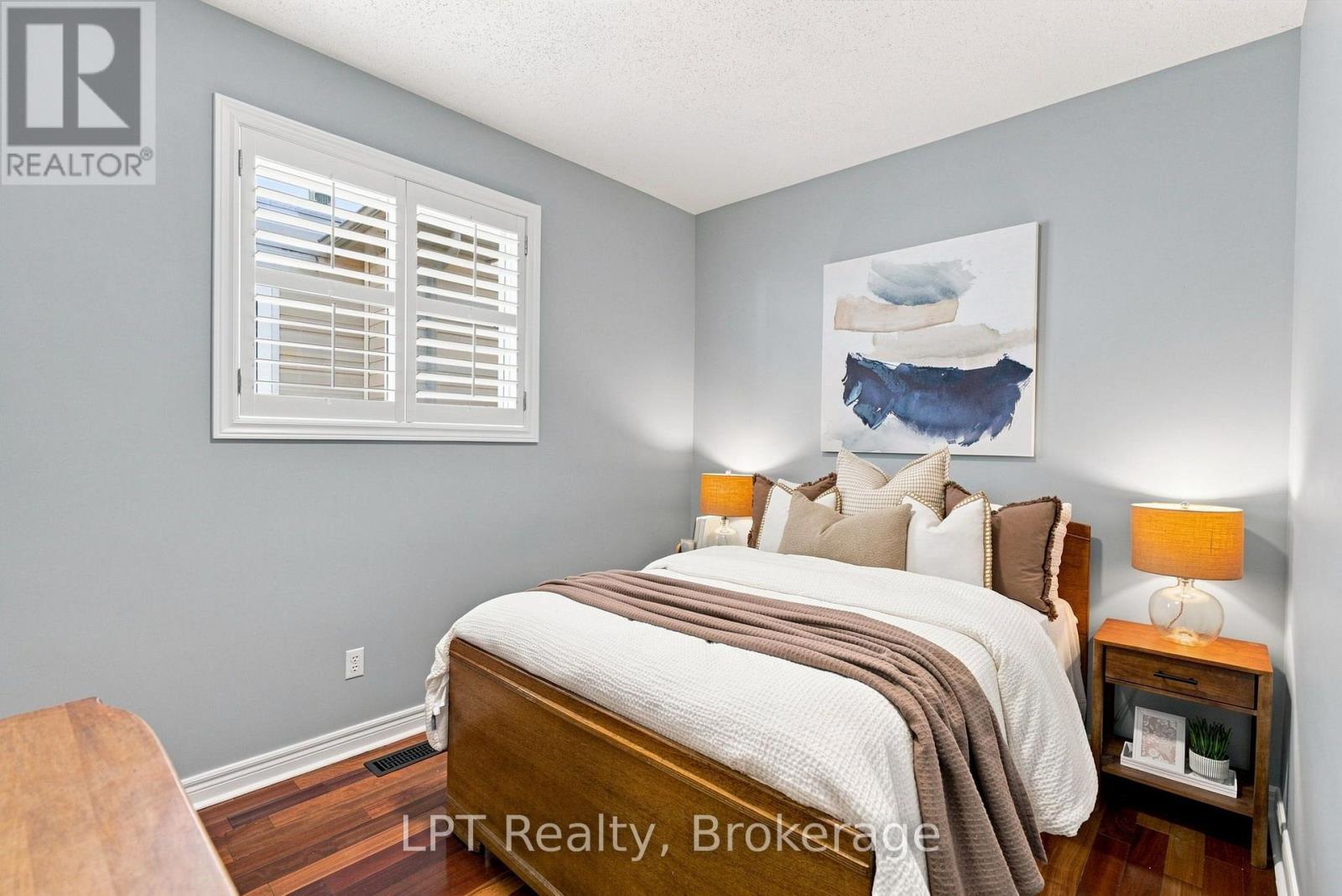 87 Darius Harns Drive, Whitby, Ontario  L1M 2G2 - Photo 18 - E13669978