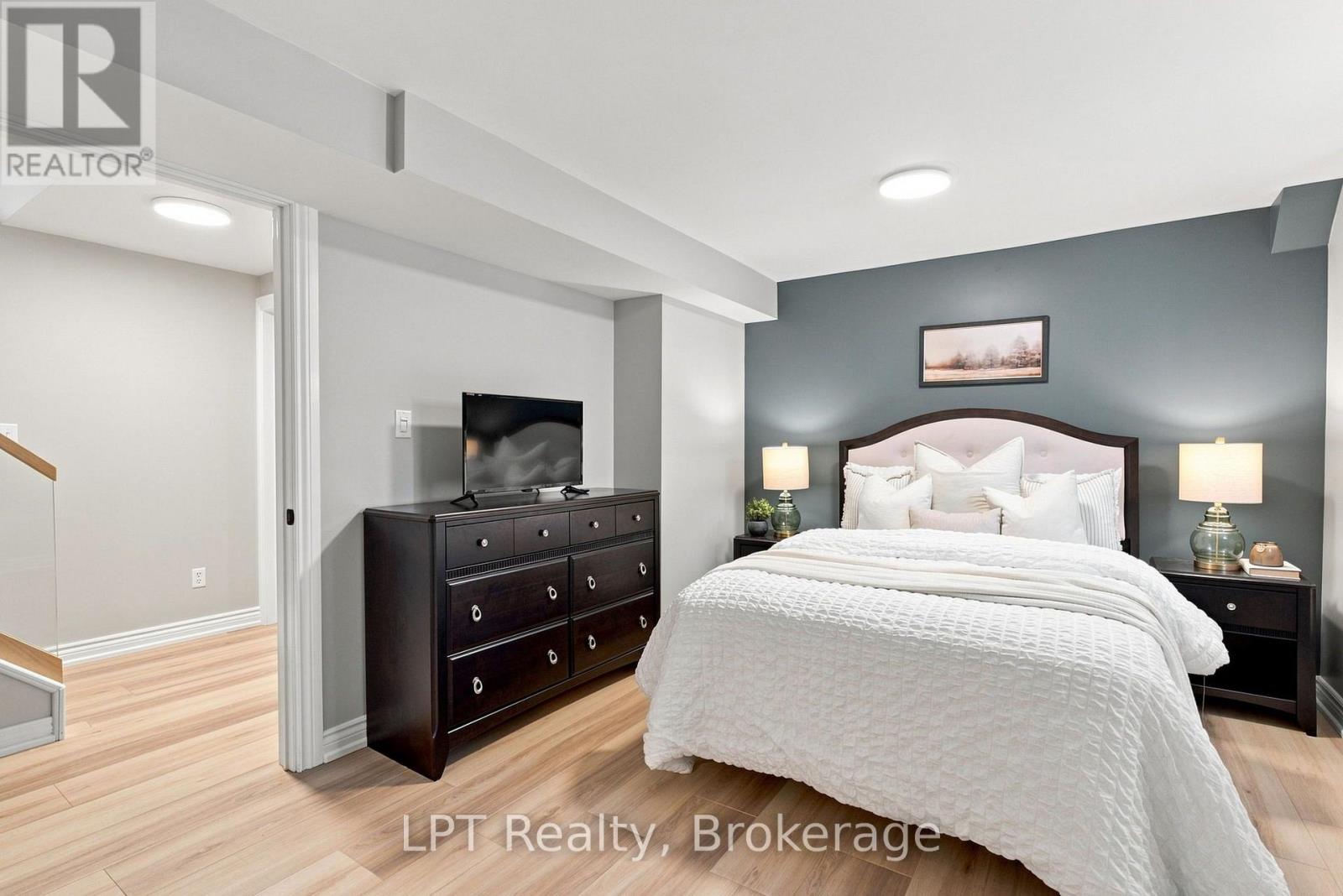 87 Darius Harns Drive, Whitby, Ontario  L1M 2G2 - Photo 31 - E13669978