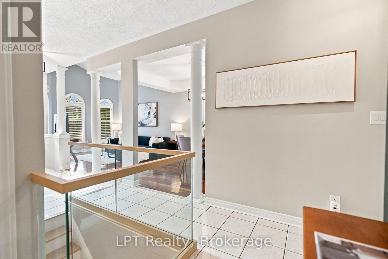 87 Darius Harns Drive, Whitby, Ontario  L1M 2G2 - Photo 32 - E13669978