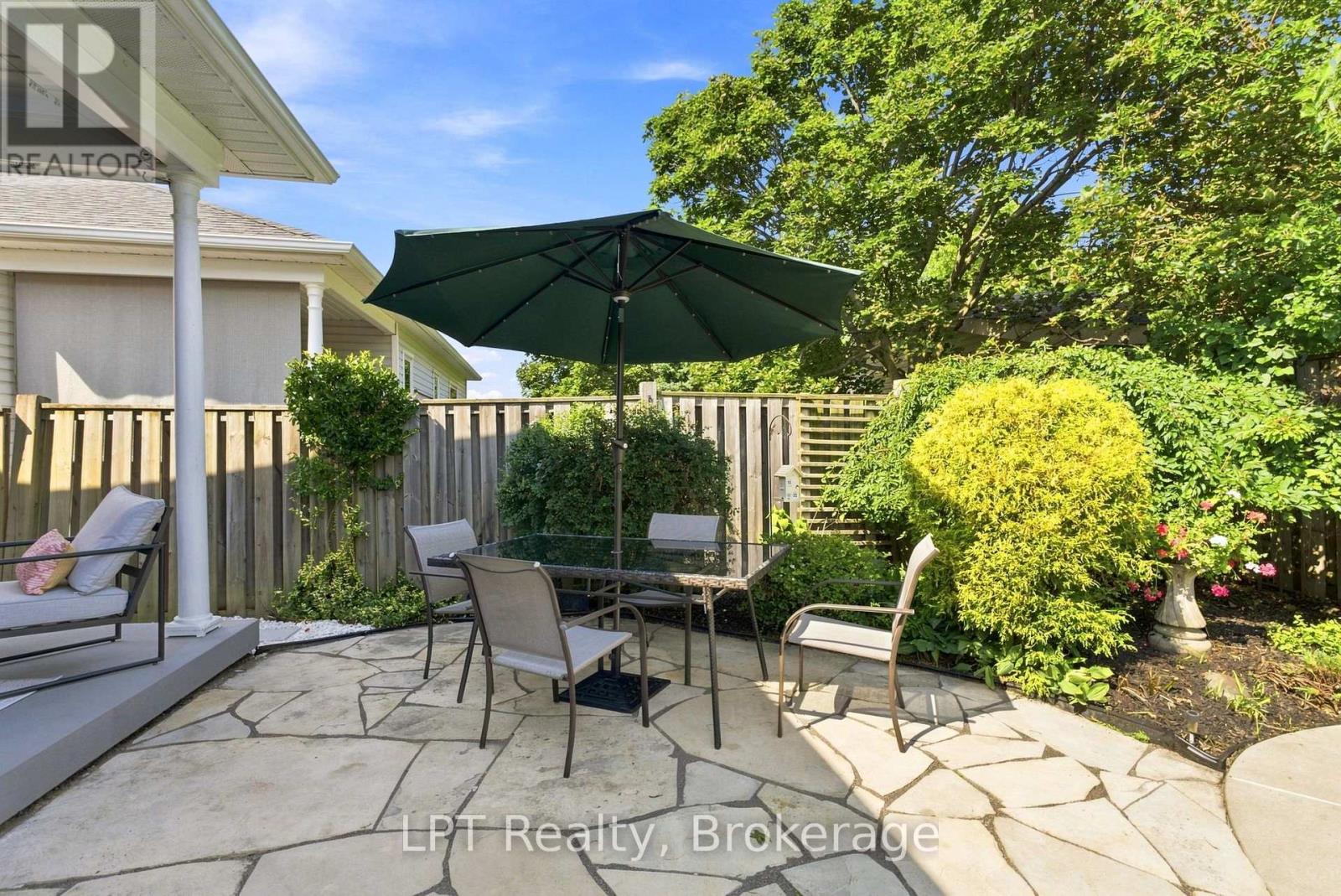 87 Darius Harns Drive, Whitby, Ontario  L1M 2G2 - Photo 37 - E13669978