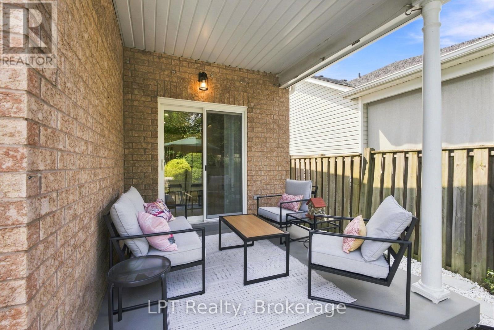 87 Darius Harns Drive, Whitby, Ontario  L1M 2G2 - Photo 38 - E13669978