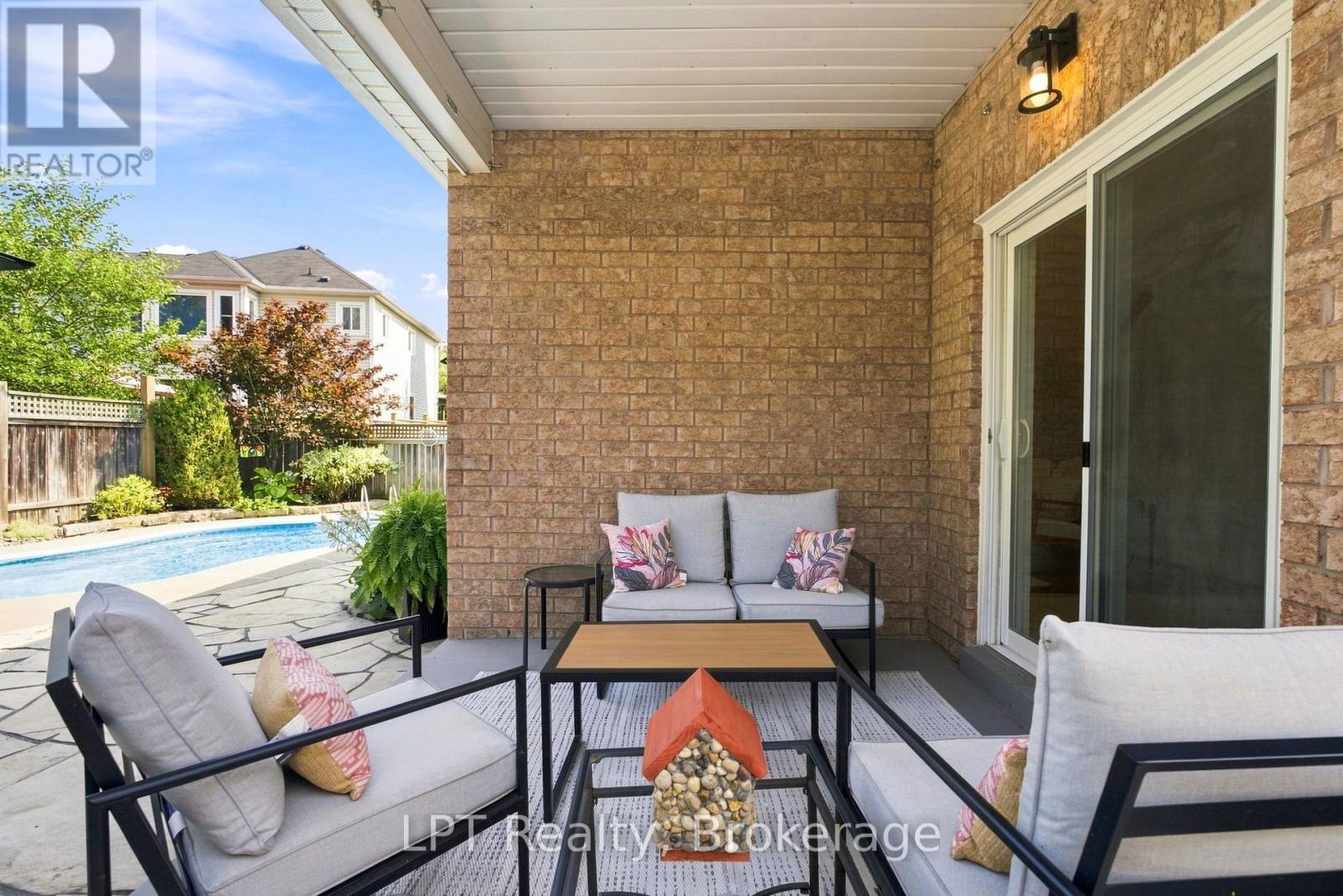 87 Darius Harns Drive, Whitby, Ontario  L1M 2G2 - Photo 39 - E13669978