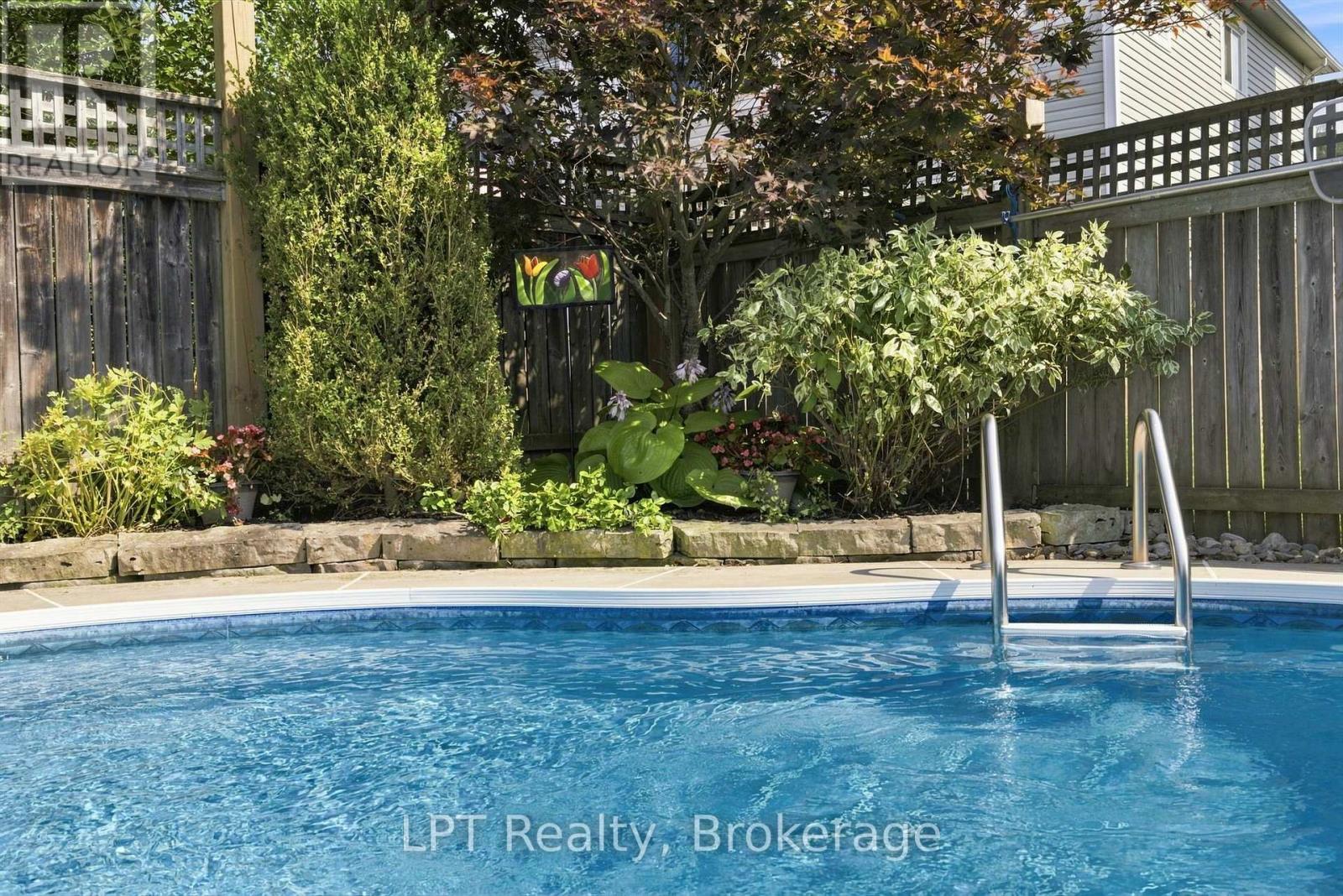 87 Darius Harns Drive, Whitby, Ontario  L1M 2G2 - Photo 41 - E13669978