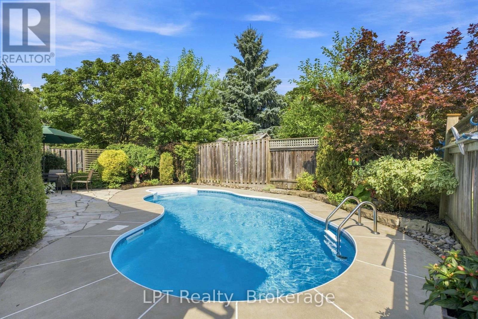 87 Darius Harns Drive, Whitby, Ontario  L1M 2G2 - Photo 42 - E13669978