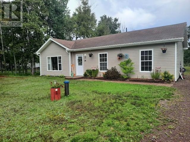 14B Trail Avenue, Browns Arm — photo 2