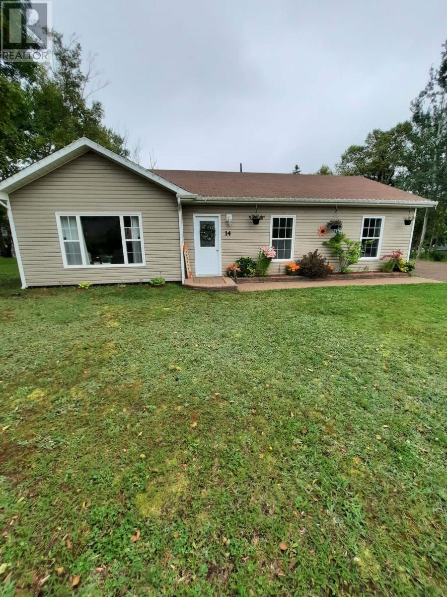 14B Trail Avenue, Browns Arm — photo 1